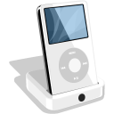  4  iPod 